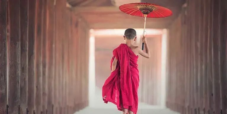 sl44-bg_1600_600-1024x384